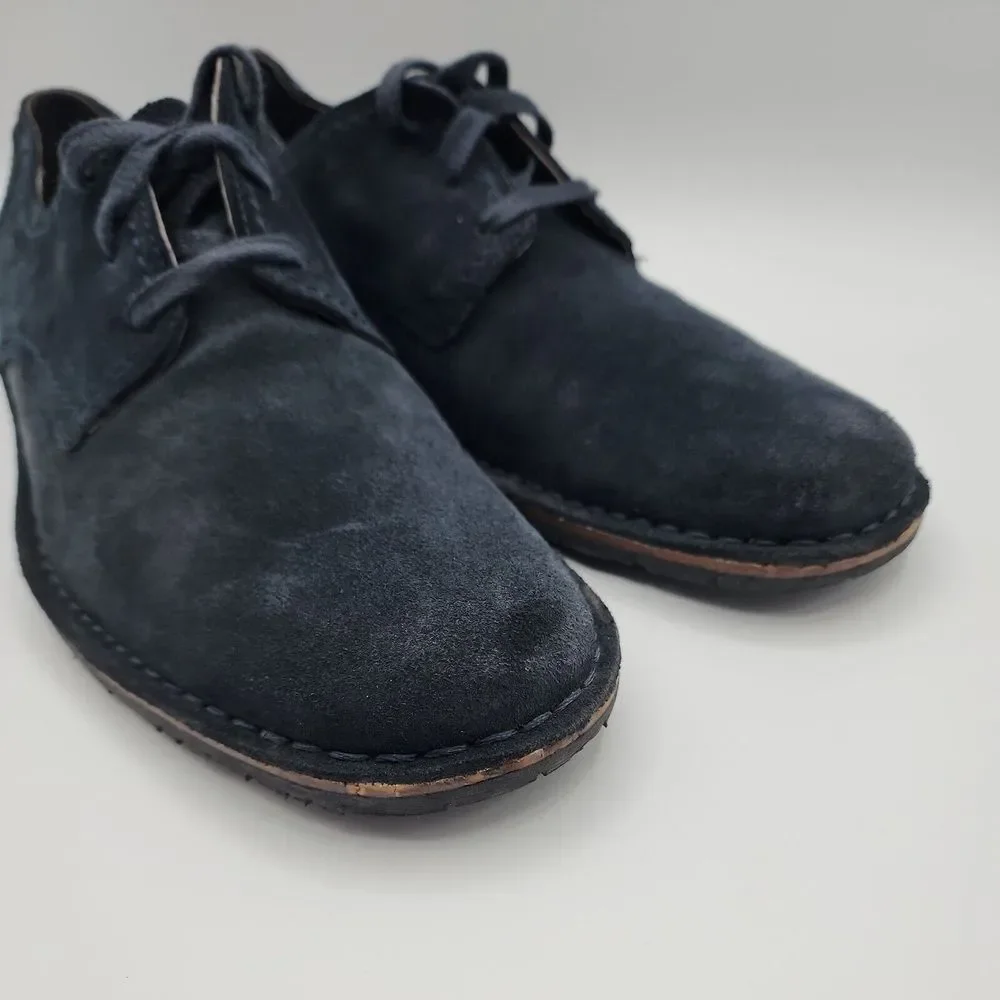 John Varvatos john varvatos
